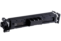 HP 220X Black Toner Cartridge W2200X